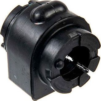 Втулка стабилизатора Stellox. Артикул 79-01062-SX