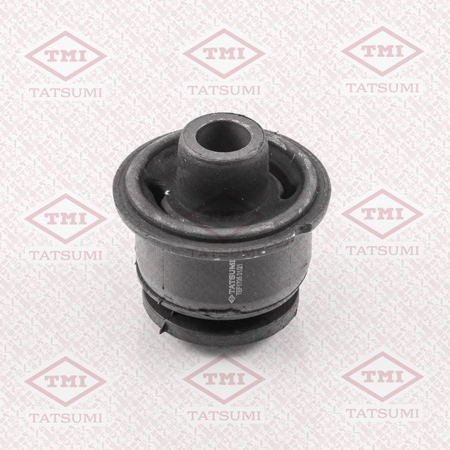 Сайлентблок рычага | перед прав/лев | (Tatsumi) Tatsumi. Артикул TEF1705