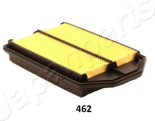 Воздушный фильтр Japanparts для Honda CR-V III 2006-2012. Артикул FA-462S