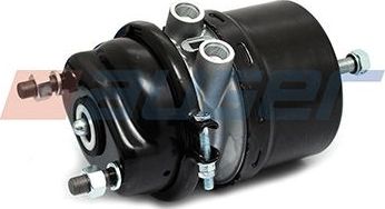 Энергоаккумулятор Auger для MAN TGM 2005-2026. Артикул 21057