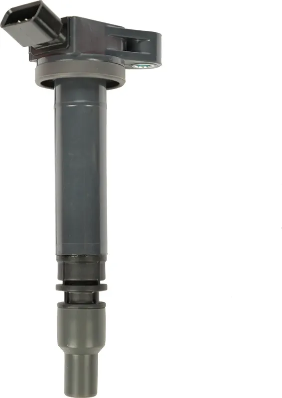 Катушка (Speedmate). Артикул SMICJ024