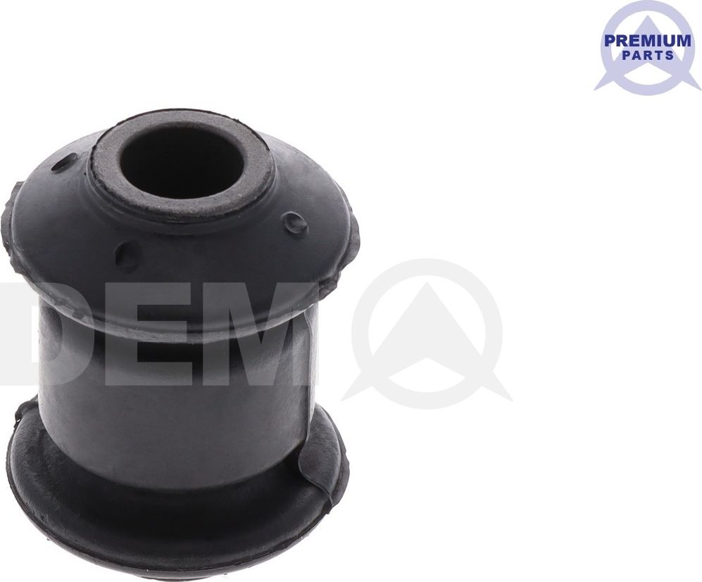 Сайлентблок переднего рычага подвески Sidem. Артикул 889603