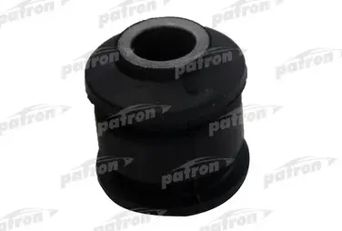 Сайлентблок цапфы (Patron). Артикул PSE10110