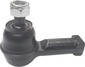 Наконечник рулевой тяги CTR правый/левый для Mitsubishi Outlander III 2012-2025. Артикул CE0323