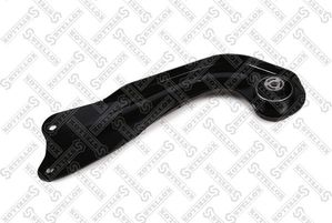 Поперечный рычаг задней подвески Stellox задний правый для Volkswagen Golf VI 2009-2013. Артикул 57-02350-SX