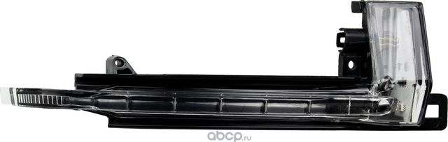 Указатель поворота (Loro). Артикул 00309862