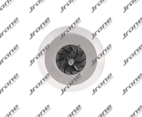 Картридж турбины Jrone для Jeep Liberty KK 2008-2012. Артикул 1000-010-346