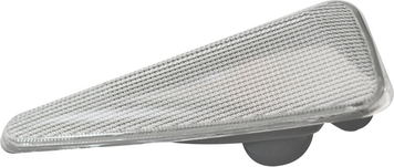 Фонарь габаритный боковой ASAM левый для Dacia Sandero I 2008-2012. Артикул 32242