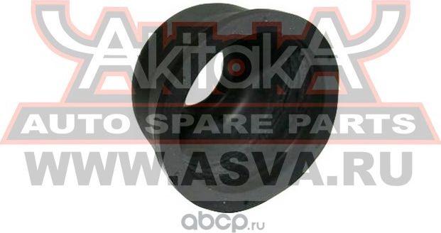 пыльник шаровой (Akitaka). Артикул 0505202