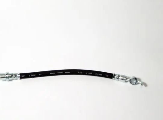 Тормозной шланг Brembo ESSENTIAL LINE. Артикул T 83 142