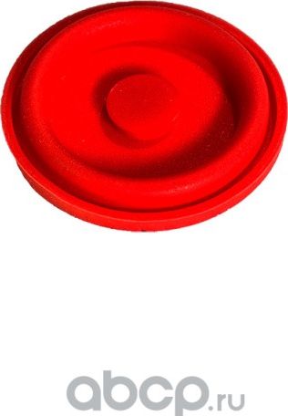 Мембрана клапанной крышки OPEL (Sonatex). Артикул 101943