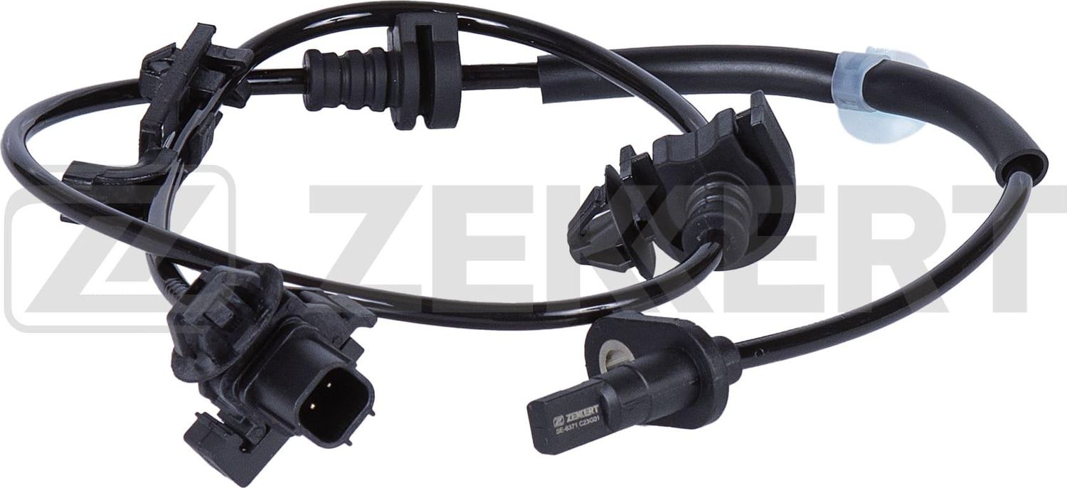 Датчик ABS Zekkert. Артикул SE-6371