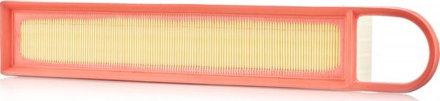 Воздушный фильтр Mobiland. Артикул 801002350