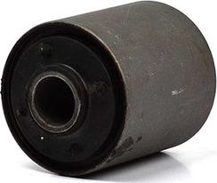 Втулка рессоры BSG задняя передняя правая/левая для Ford Transit IV 1991-1994. Артикул BSG 30-700-015