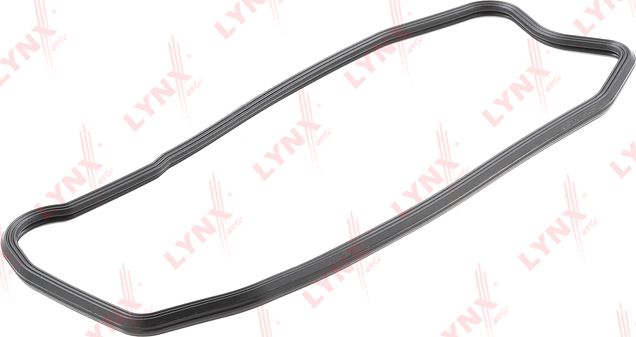 Прокладка масляного поддона LYNXauto. Артикул SG-1458