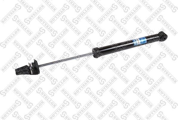 Амортизатор Stellox. Артикул 4203-9556-SX