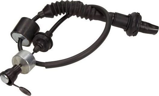 Трос сцепления MaXgear. Артикул 32-0088