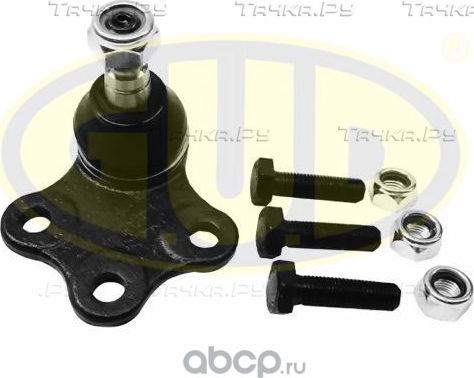 Шаровая опора G.U.D.. Артикул GSP401081