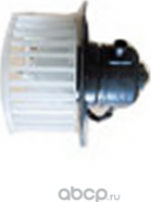 Вентилятор печки (отопителя) салона General Motors. Артикул 96168699