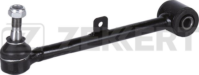 Поперечный рычаг задней подвески Zekkert для Lexus SC II 2001-2010. Артикул QL-3669