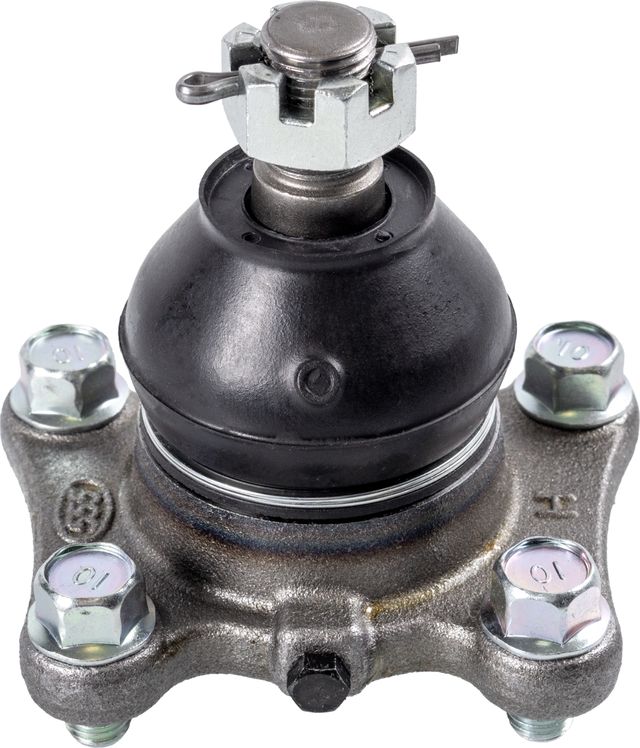 Шаровая опора Febi Bilstein ProKit. Артикул 43088