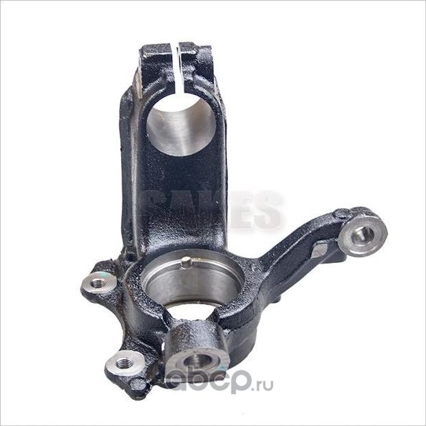 кулак поворотный правый (Sakes). Артикул 7100104001