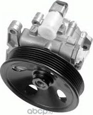 Насос гур -487 Mercedes-Benz. Артикул A0024668601