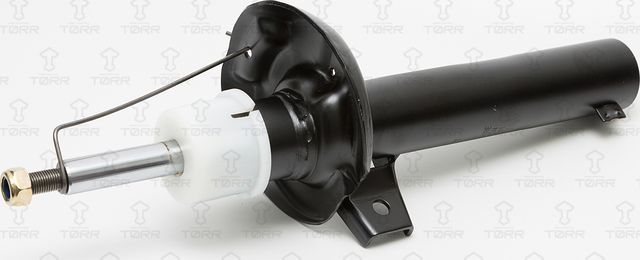 Амортизатор передний газовый AUDI A3 2003- VW Golf V 2003- VW Passat 2005- SKODA (Torr). Артикул DV1212