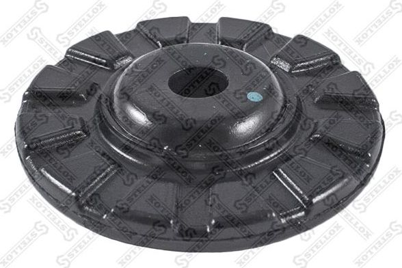 Опора амортизатора (стойки) Stellox. Артикул 12-98094-SX