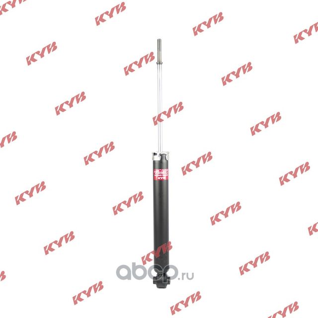 Амортизатор KYB Excel-G задний для Toyota Estima II 2000-2006. Артикул 349002