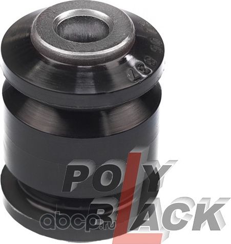 Сайлентблок (Polyblack). Артикул SZ06837