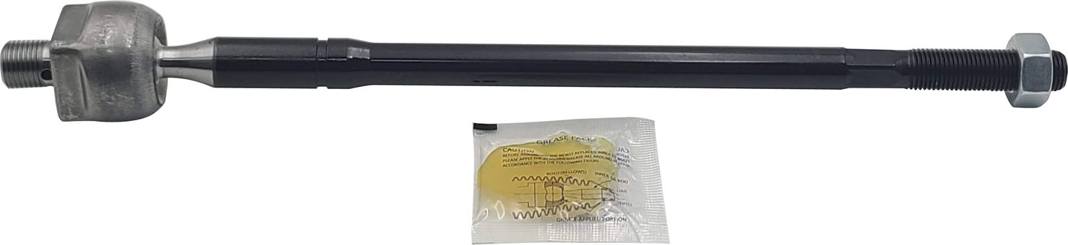 Рулевая тяга CTR. Артикул CRKH-23