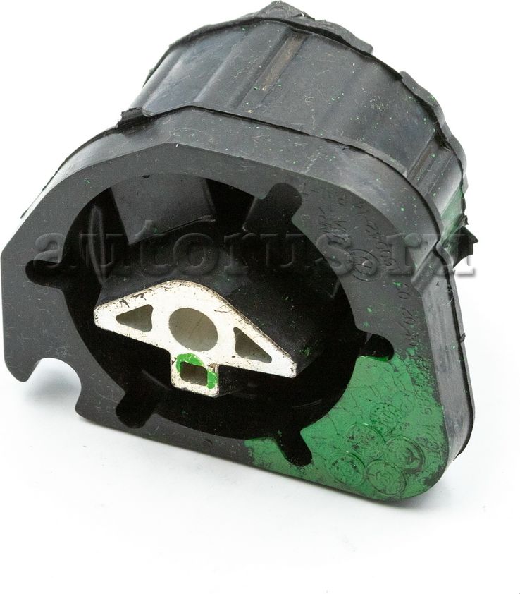 Подушка (опора) КПП BMW. Артикул 22316864675