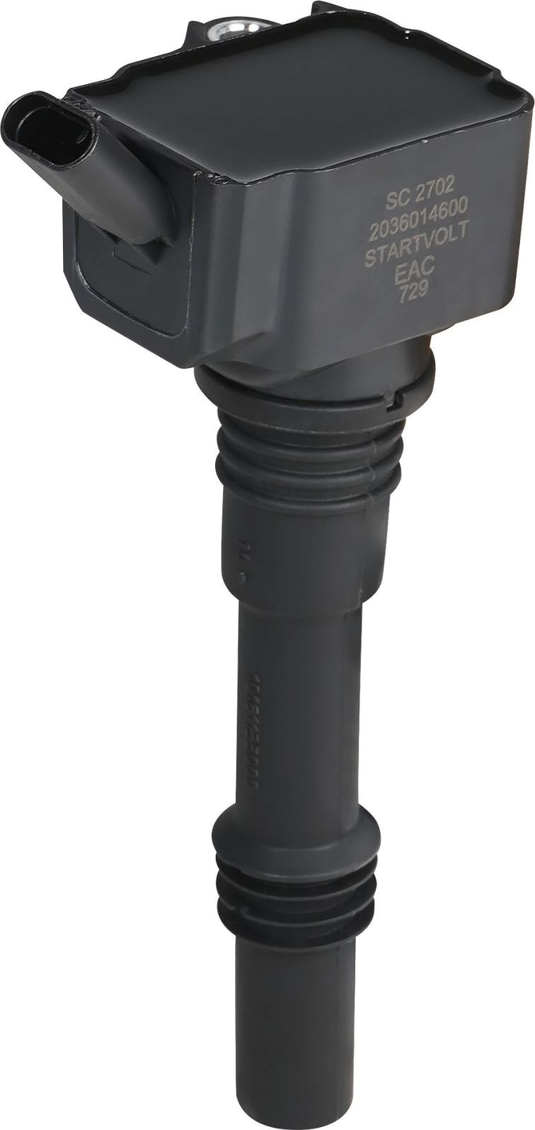 Катушка зажигания StartVOLT. Артикул SC 2702