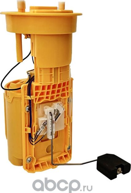 Насос топливный / Fuel Pump 7E0919088C (Bapmic). Артикул BF0436330090