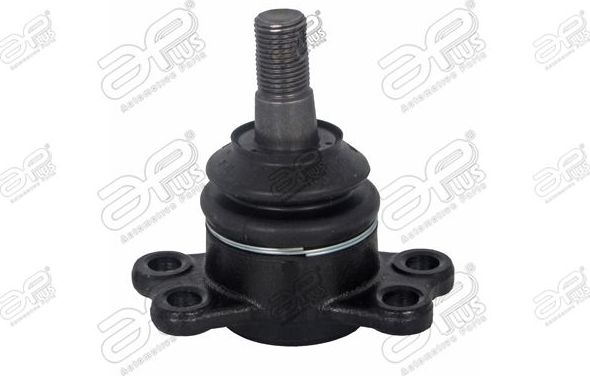 Шаровая опора APlus. Артикул 22308AP