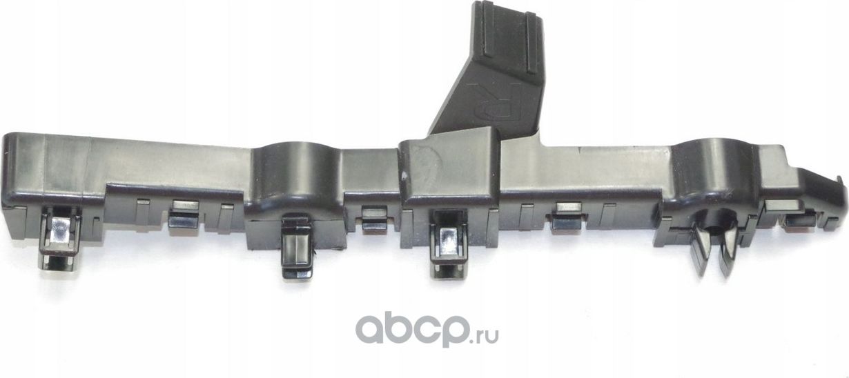 Кронштейн бампера Nissan. Артикул 622224EA0A