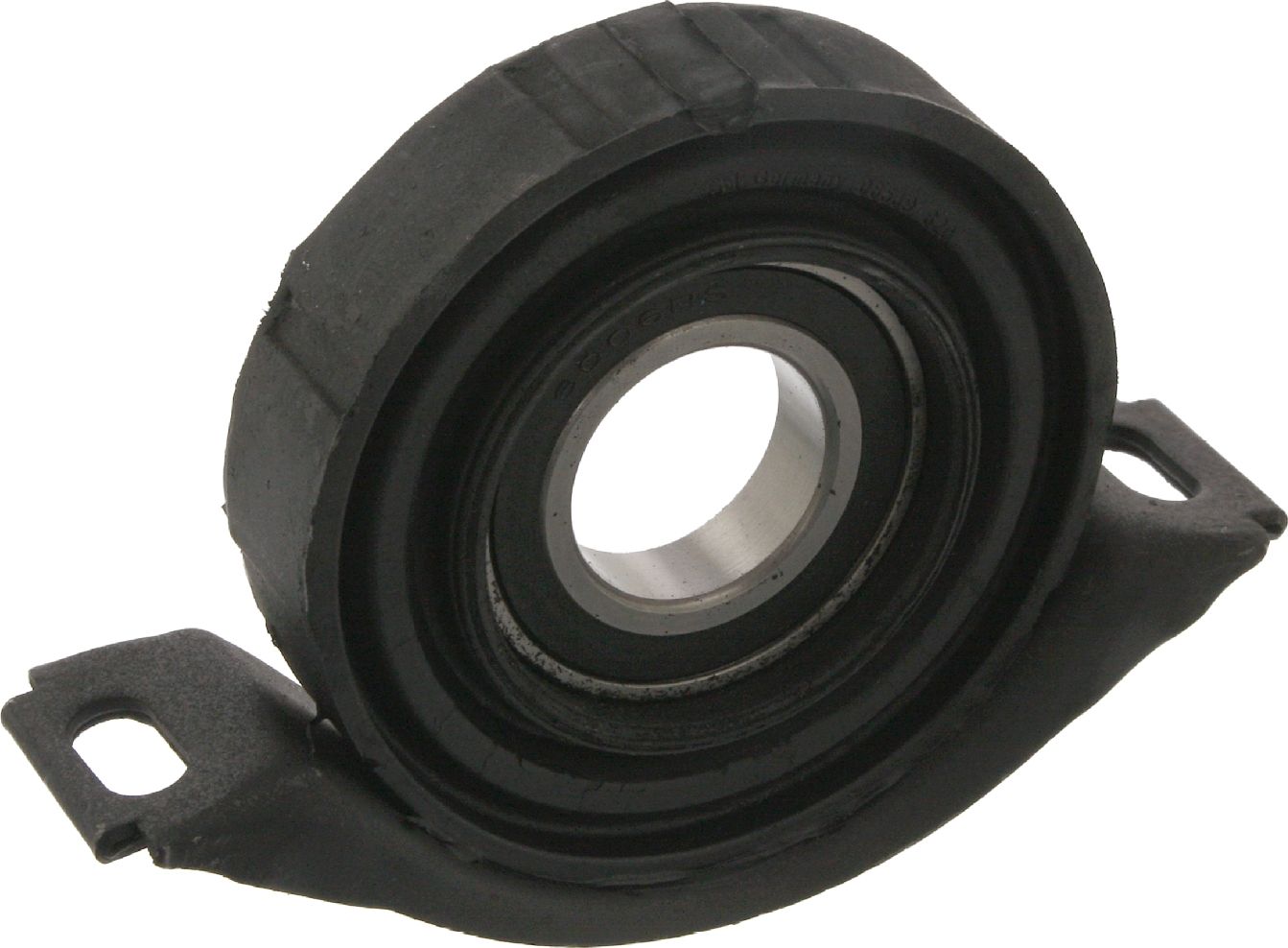 Подвесной подшипник карданного вала Febi Bilstein. Артикул 03899