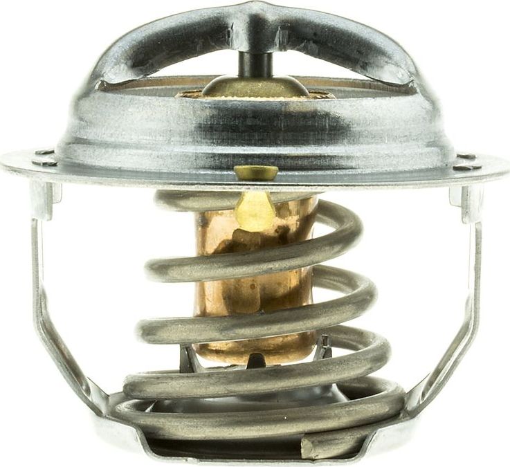 Термостат MotoRad. Артикул 294-88K