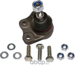 Шаровая опора Fiat / Alfa Romeo / Lancia. Артикул 46842581