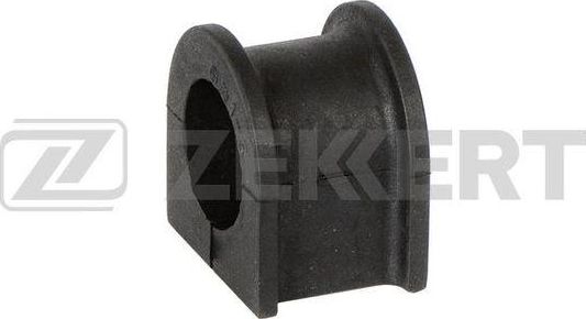 Втулка стабилизатора Zekkert. Артикул GM-1775