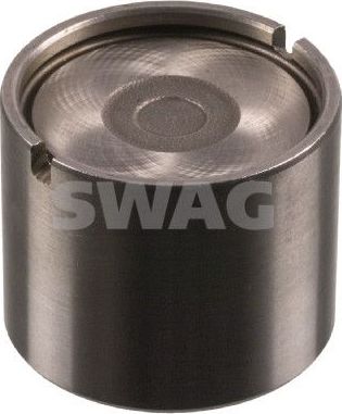 Толкатель SWAG. Артикул 30 18 0010