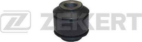 Втулка (сайлентблок) амортизатора Zekkert. Артикул GM-5790