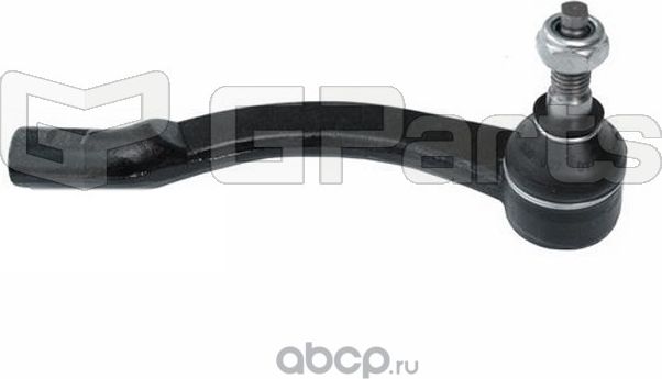 Наконечник рулевой тяги (Gparts). Артикул VO271598