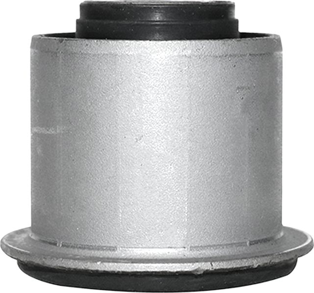 Сайлентблок переднего рычага подвески CTR. Артикул CVHO-46