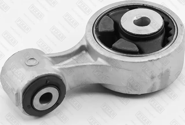 Опора двигателя NISSAN MURANO/TEANA 07- прав.верхн. (Fixar). Артикул FL0251