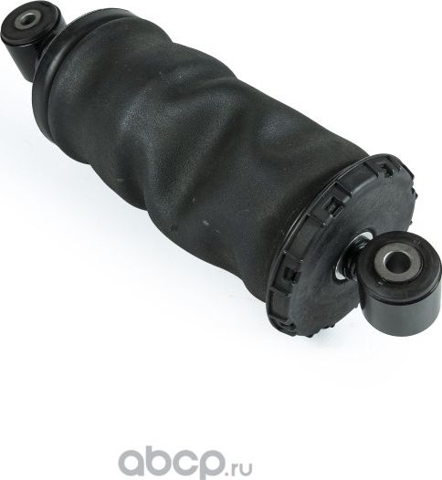 Амортизатор кабины Zentparts задний для Volvo 850 1995-1996. Артикул Z00051