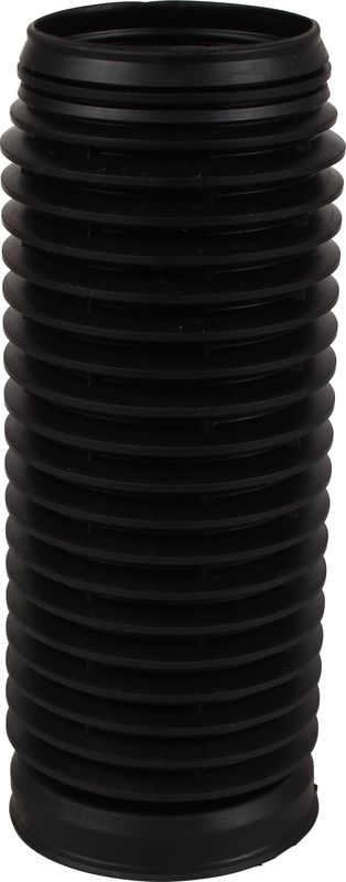 Пыльник амортизатора (стойки) JP Group. Артикул 1142702500