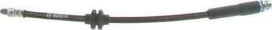 Тормозной шланг Bosch. Артикул 1 987 481 492