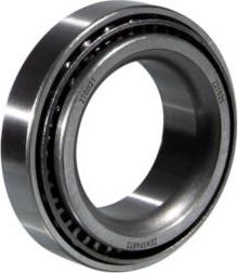 Ступичный подшипник (комплект) Zentparts. Артикул Z21925